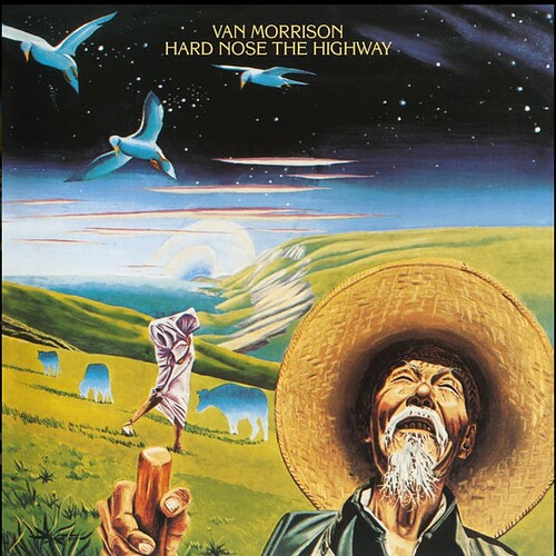 Screenshot 2025-11-07 at 16.57.54