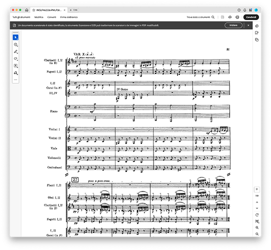 RACHMANINOFF_0p 43