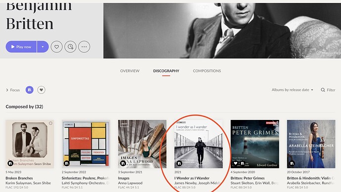 Britten_LinerNotesremoved