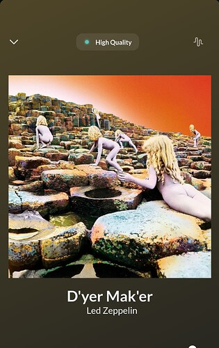 overview_image_22928032_29114