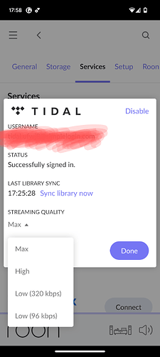 Screenshot_20250306-175816