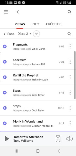 Screenshot_20251102-185839_Roon