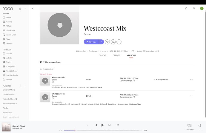 Screenshot 2026-01-17 at 12.20.48 PM