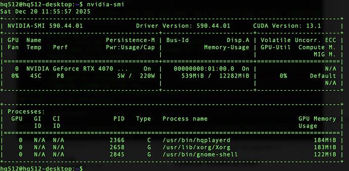 Screenshot 2025-12-20 at 11.56.06 AM