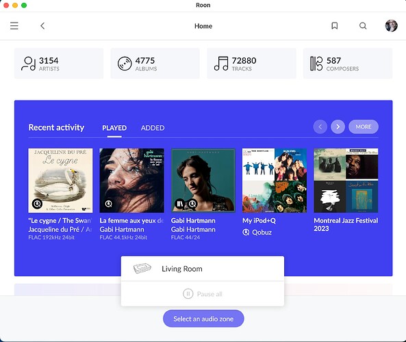 Screenshot 2025-04-14 at 5.21.27 PM