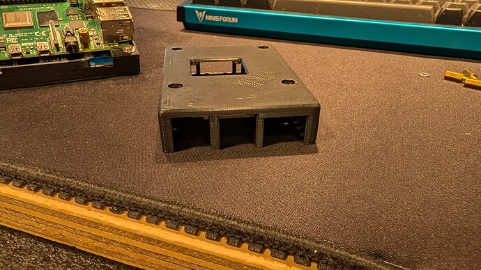 PXL_20251005_180551280