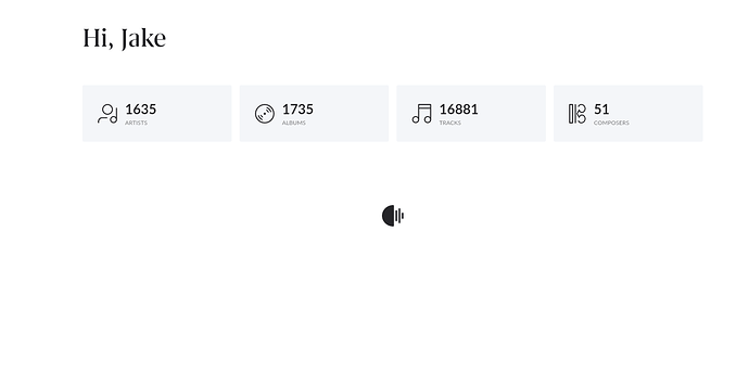 Screenshot 2026-04-28 at 12.35.30 AM