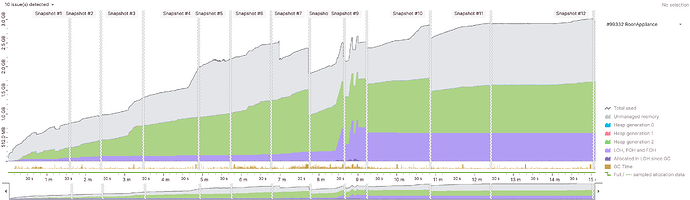 roon_memory_profile_timline_all_snapshots