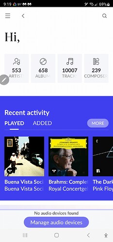 Screenshot_20250613_211904_Roon