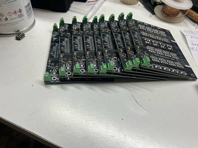 fb3fd4b0-8594-42f7-874e-09646f1853d0