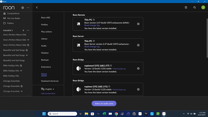 Screenshot (686)