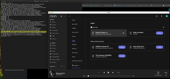 Screenshot 2026-04-25 at 19.05