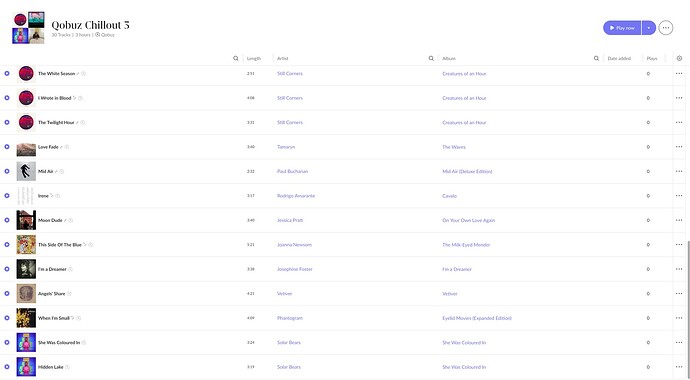 Screenshot 2026-01-05 at 11.06.58