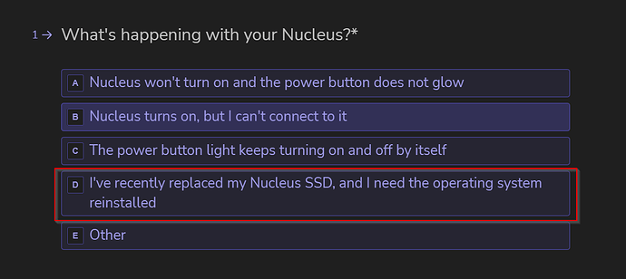 2024-05-23 13_49_33-Nucleus Troubleshooting - Vivaldi