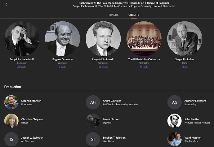 Rachmaninov_credits