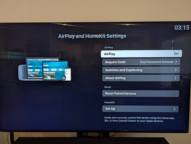 PXL_20251220_201553545