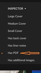 Screenshot 2026-01-23 103539