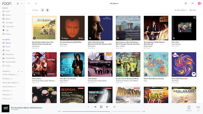 Screenshot 2025-10-02 at 16.31.11