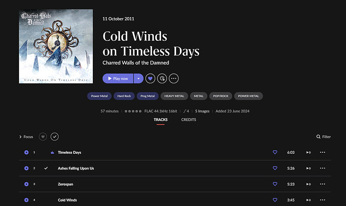 Screenshot 2026-01-10 091709