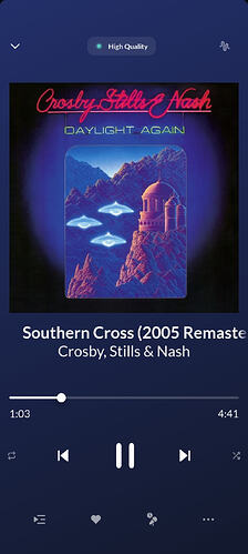 southern_cross_crosby_stills_nash