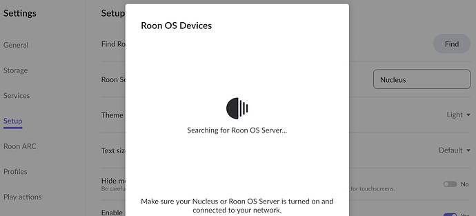 Screenshot 2024-12-10 at 2.52.19 PM