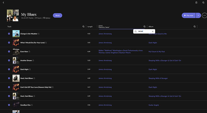 Bildschirmfoto 2026-04-14 um 21.14.55