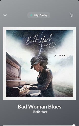 overview_image_230754504_28162