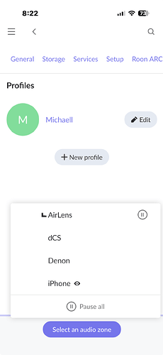 Screenshot 2026-03-18 at 8.22.22 AM