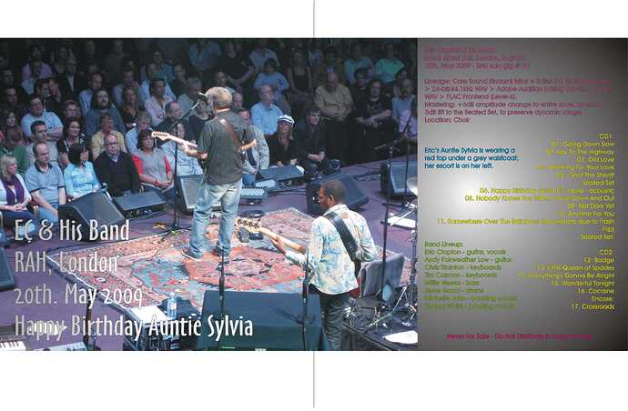 EC-HBAS20090520-Gate