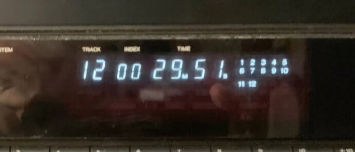 1000002572