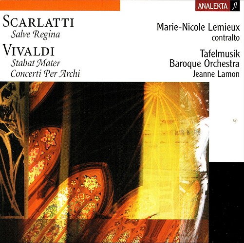 Screenshot 2025-10-13 at 14.25.52