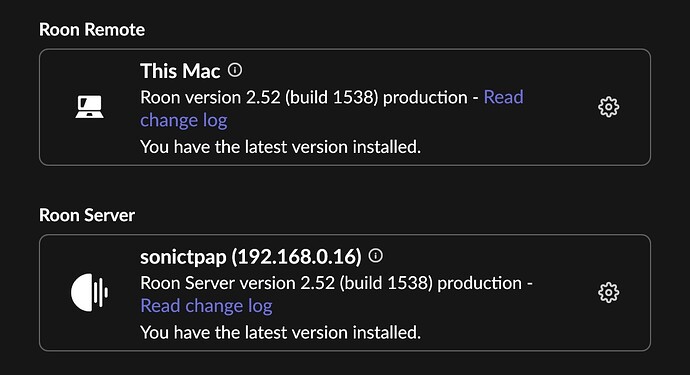 Screenshot 2025-06-22 at 2.39.14 PM