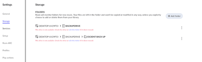 Screenshot 2026-01-30 181548