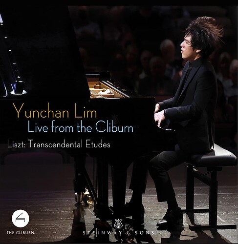 Screenshot 2023-11-20 at 9.04.03 AM