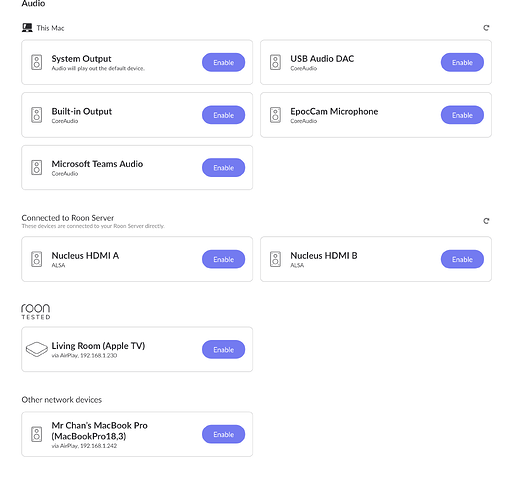 Screenshot 2024-02-16 at 15.17.55