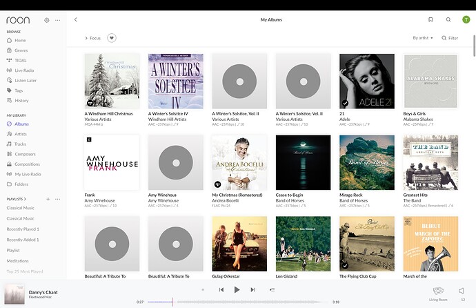 Screenshot 2026-01-17 at 11.45.20 AM