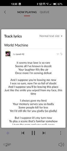 Screenshot_2023-10-27-13-30-42-51_199e34a65d291270c641402977292055