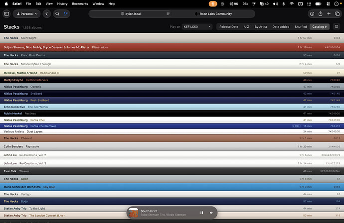 Screenshot 2026-10-26 at 20.17.09