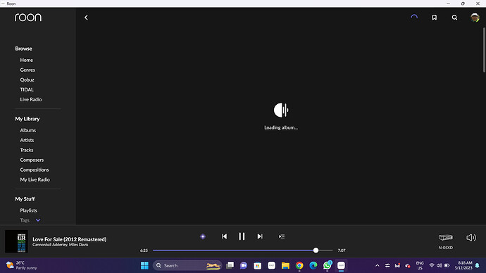 Screenshot (962)