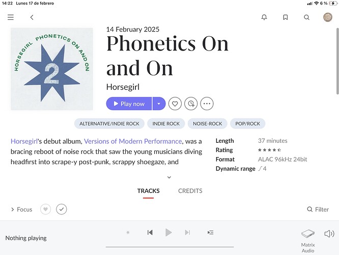 IMG_0444.PNG