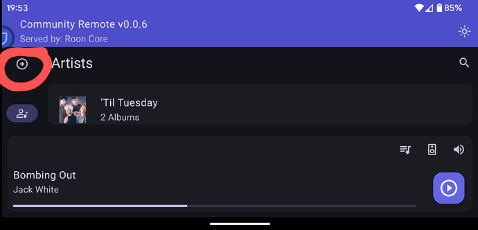 1000042492