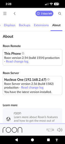 Android_Room-app-version