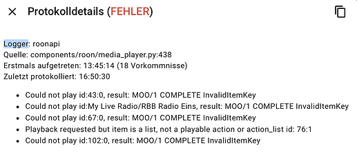 Bildschirmfoto 2026-01-29 um 17.03.28