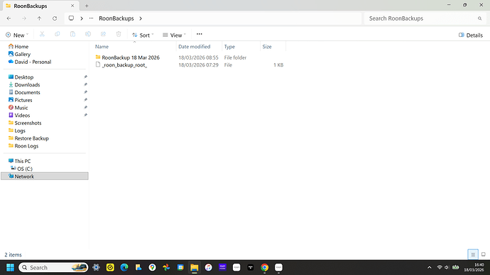 Screenshot (137)