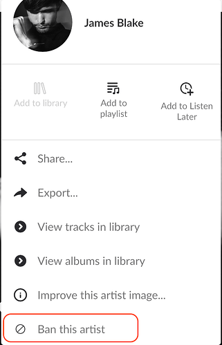 Screenshot 2025-01-15 at 2.12.03 PM