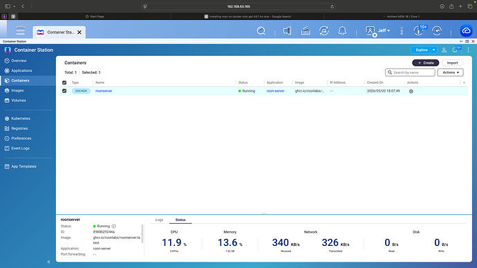 Screenshot 2026-05-03 at 2.52.10 PM