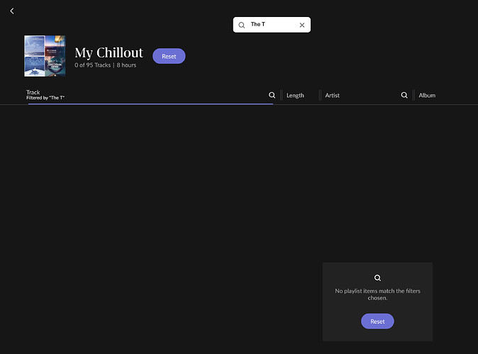 Bildschirmfoto 2026-04-08 um 17.01.51