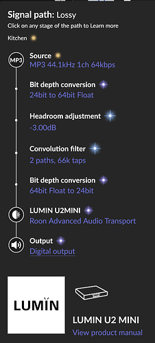 Screenshot 2026-02-16 at 21.33.38