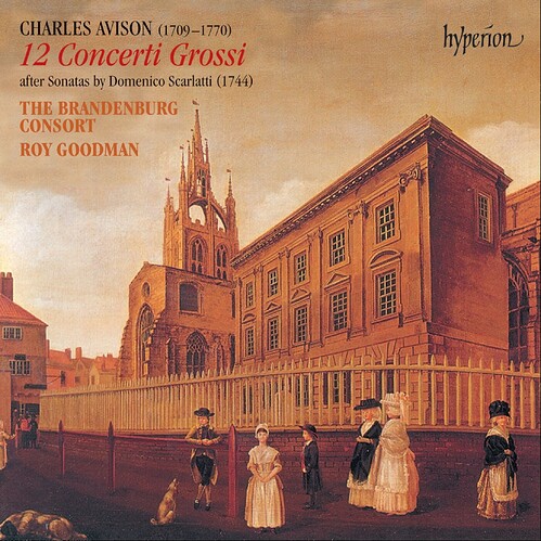 Screenshot 2025-10-15 at 13.40.59