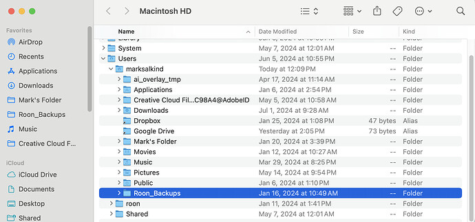 Screenshot 2024-07-16 at 1.45.12 PM